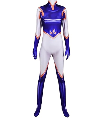 Amazon.co.jp: 僕のヒーローアカデミア 第四期 コスプレ ビッグ3 波動